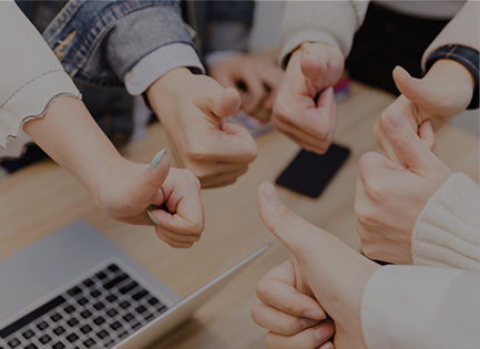 米兰体育app官网下载