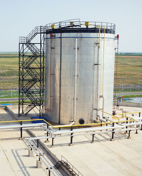 米兰体育app下载：pvc塑胶材质的地板铺装工艺深度解析