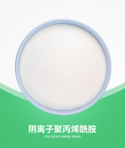 米兰体育app下载：半导体职业标签打印软件应用实践：三大典型场景深度解析