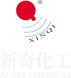 米兰体育app下载