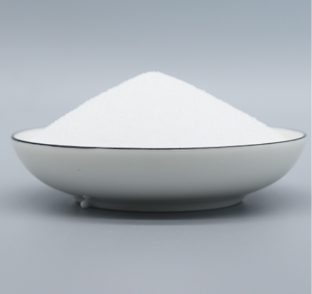 米兰体育app下载：液体包装复合袋耐压功能测验仪：满意GBT 18454-2019要求