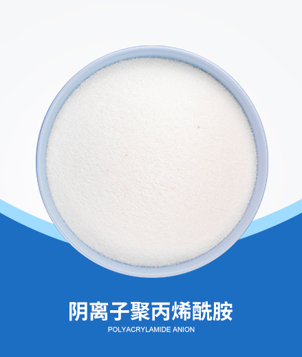 米兰体育app下载：半导体职业标签打印软件应用实践：三大典型场景深度解析